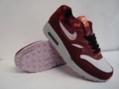 wholesale air max 87-23